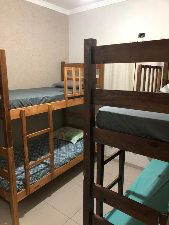 Olimpia Comfort House מראה חיצוני תמונה