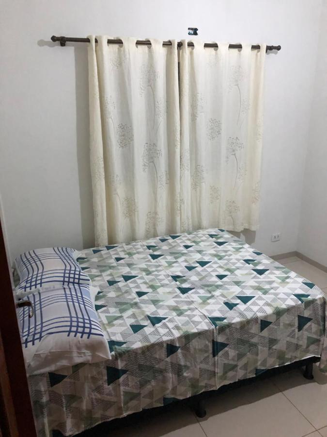 Olimpia Comfort House מראה חיצוני תמונה