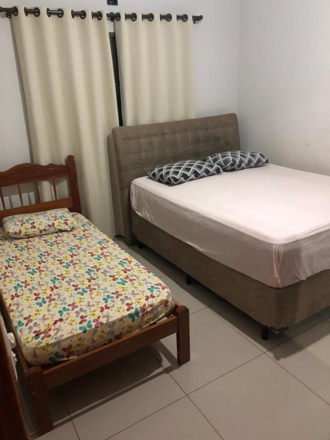 Olimpia Comfort House מראה חיצוני תמונה