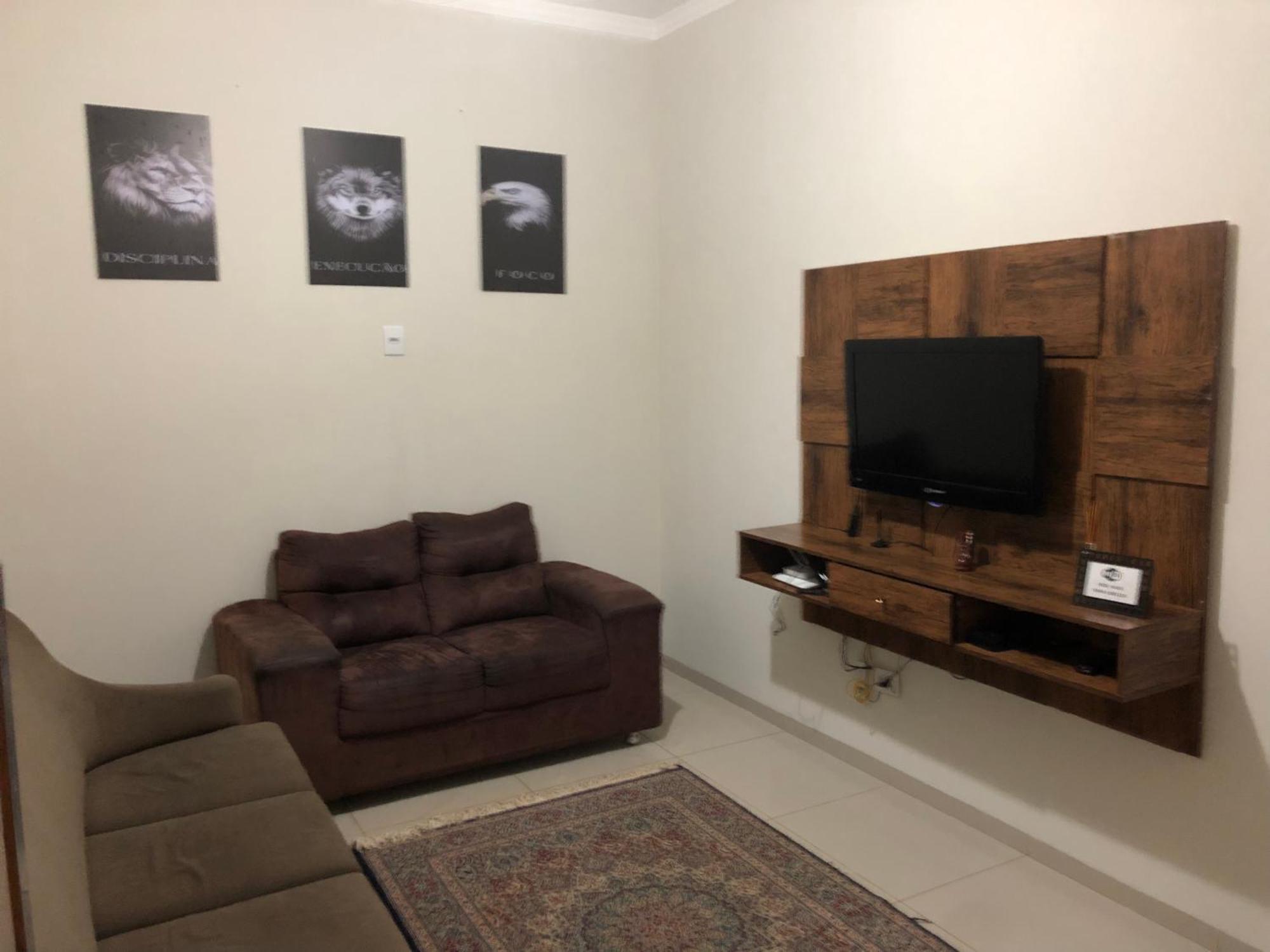 Olimpia Comfort House מראה חיצוני תמונה