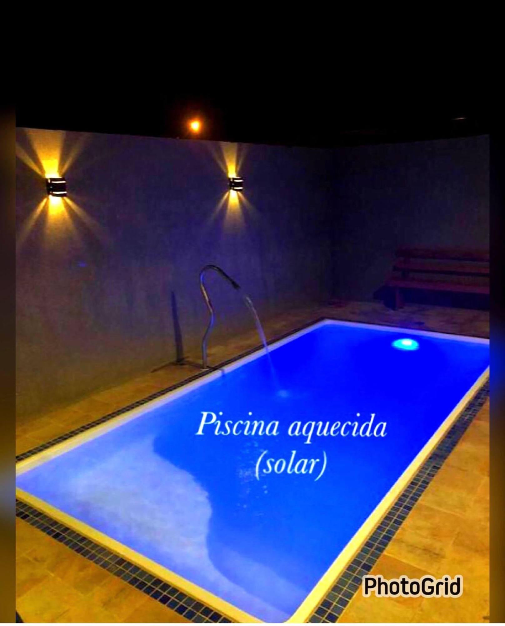 Olimpia Comfort House מראה חיצוני תמונה